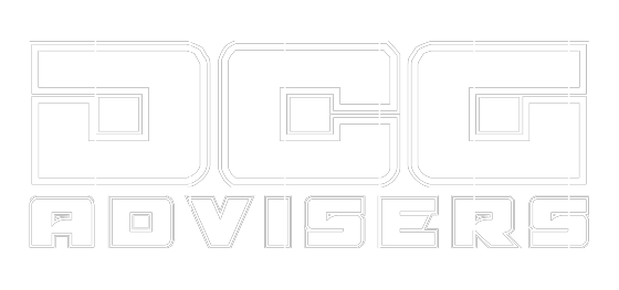 DCGAdvisers Platform Provider – Casino Sports